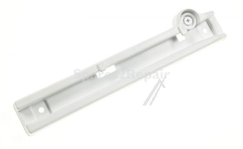 Haier Slider - 0060828827 49052672 Links Schieben Weg Oben Schublade