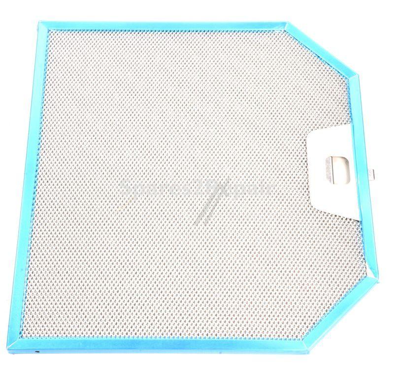 Faber Franke Roblin Filter Mechanical - 133 0185 065 Cassette Filter 268x244 8 Cylindra