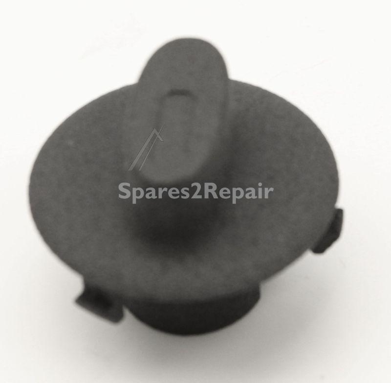 Thermostat Control - Ss-1600007542 3d-button-thermostat [Groupe SEB]