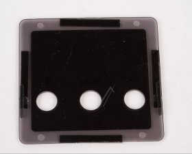 Atag Window - 88040924 36369 Window Elec Programmer