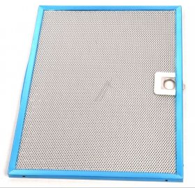 Faber Franke Roblin Cooker Hood Filter - 133 0395 386 Grease Filter 286x209 4
