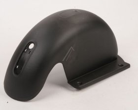Egret Fender - 10100048 Rear Fender
