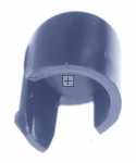Flap - 11043545 Lid [Bosch Siemens]