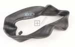 Navee Emobility Inner Tubes - 20020100000519 Inner Tire