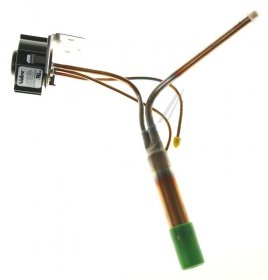 Smeg Solenoid Valve - 813050311 Water Valve