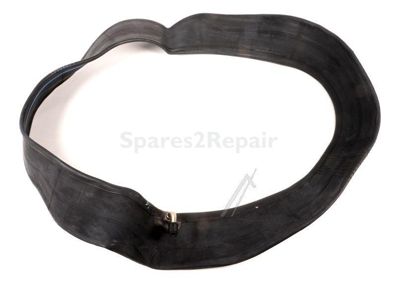 Platum Tires - Kiddy-07 Front Wheel