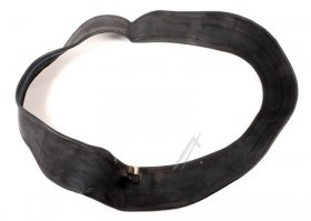 Platum Tires - Kiddy-08 Rear Wheel