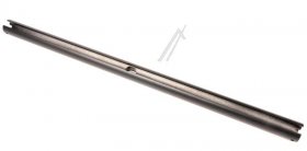 Platum Handlebar - Kiddy-09 Handlebar