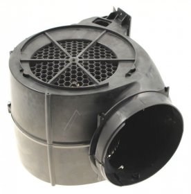 Smeg Motor - 690073511 Motor Group + Pushbutton