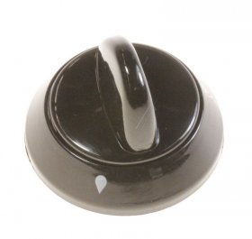 Fagor Control Knobs - C181440p0 Knob