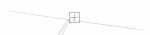 Last - 4055788279 Trim Plate glass Shelf [Electrolux Aeg]