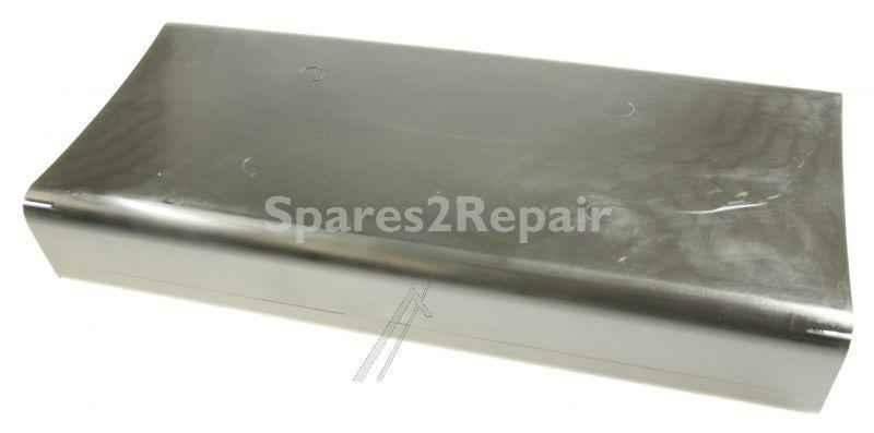 Fireplace - 4055432779 Lower Chimney [Electrolux Aeg]