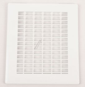 Lg Grid - Mcr68408703 Decor Duct
