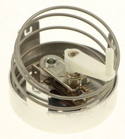 Thermostats - Ss-995068 Thermostat+mechanism [Groupe SEB]