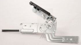 Door Hinges - 1786980200 C00919857 Hinge Group Spring Sl40 Ado [Arcelik]