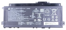 Hewlett Packard Laptop Battery - Pp03xl M01144-005 Akku 3750mah