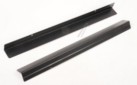 Faber Franke Roblin Housing Part - 133 0734 783 Mounting Kit