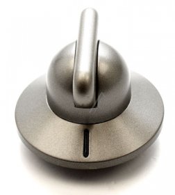 Elba Delonghi Button - 218344x324 Knob