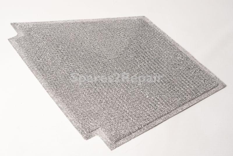 Faber Franke Roblin Metal Grease Trap - 131274 112 0170 435 Metal Mesh Filter For 400 Series