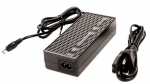 Platum Plug in Transformer - Sc-city23-010 36v Battery Charger - 2a