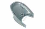Tank - Ss-1810003064 S-e Reservoir Gtz280 [Groupe SEB]