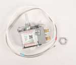 Fridge Thermostat - 17431000041266 Dual-temperature Conversion-type Thermostat [Midea]