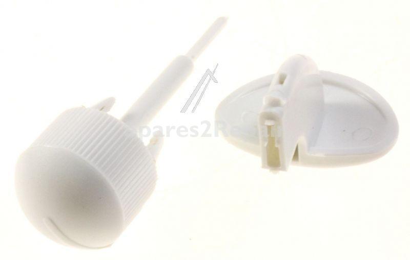 Switch Set - 00184190 Push Button Set [Bosch Siemens]