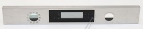 Samsung Operating Unit Screen - Dg94-02403n Assembly Control Panel nv7000n stss 9900ve n