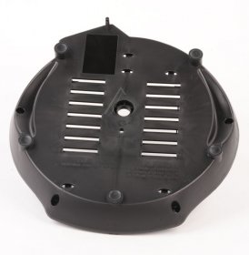 Housing Base - Ss-996392 Base+foot [Groupe SEB]