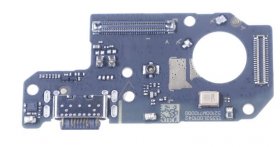 Xiaomi Charging Port Modul - 56000200m700 Xiaomi Redmi Note 12 4g Usb-sim Charging Board