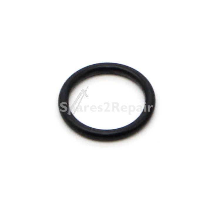 Karcher O rings - 6 362-481 0 Ring
