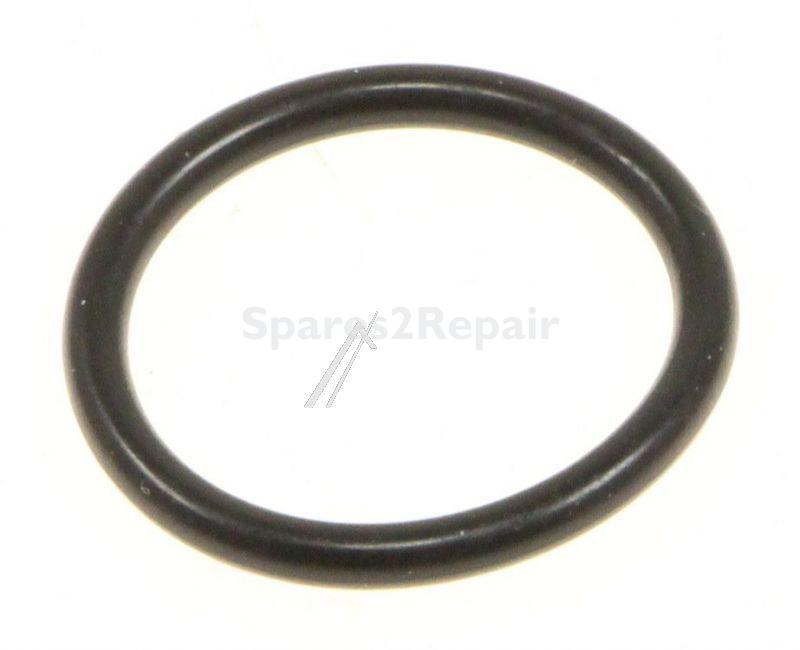 Karcher Sealing Materials - 6 362-161 0 Ring 19 3x2 4