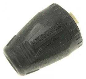 Karcher Nozzle - 4 767-230 0 Rotor Nozzle Complete Only For Replacement 035