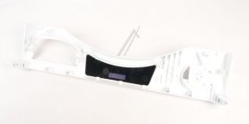 Operating Unit Screen - 70065015 Control Panel With Sensor [Candy Hoover]