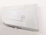 Fixings And Brackets - 37061846 Air Routing Bracket 0 4-tdlt [Vestel]