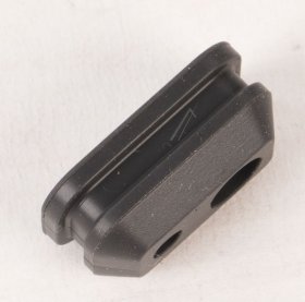 Navee Sealing Materials - 20020100000817 Motor Cable And Tail Light Wire Rubber Plug