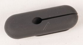 Navee Sealing Materials - 20020100000818 Oblique Tube Single Cable Plug