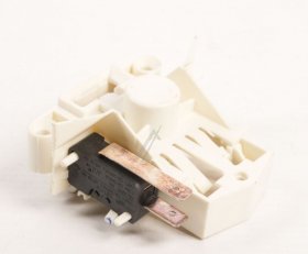 Hisense Gorenje Door Interlock Switch - 887549 Lock Assembly