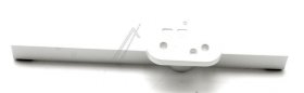 Express Luck Europe Foot - 3010440v70000004 Foot-r