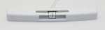Handle - 00743817 Handle [Bosch Siemens]