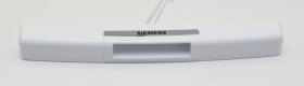 Handle - 00743817 Handle [Bosch Siemens]