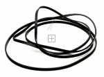 Compatible Poly v belt H - 2337h4 Poly-v Belt Alternative For Lg