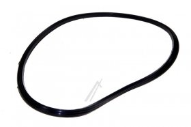 Sealing Materials - Ml6269 Seal [Delonghi]