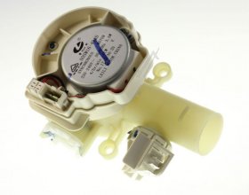 Motor - 32029698 Diverter-ft Turbidity [Vestel]
