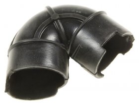 Tube - 42144473 Hose Heater-eco [Vestel]