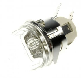 Oven Light - 3578842019 Oven Lamp Complete Top G9 230v [Electrolux Aeg]