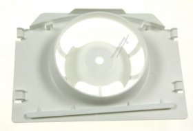 Fixings And Brackets - 2238185058 Support Ventilator [Electrolux Aeg]
