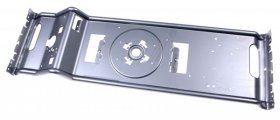 Housing Part - 8029798 Rear Mudguard [Amica]