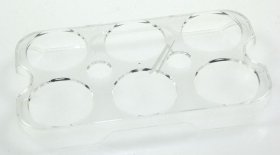 Egg Compartment Fridge - 49023273 Portauova-1413656 [Candy Hoover]