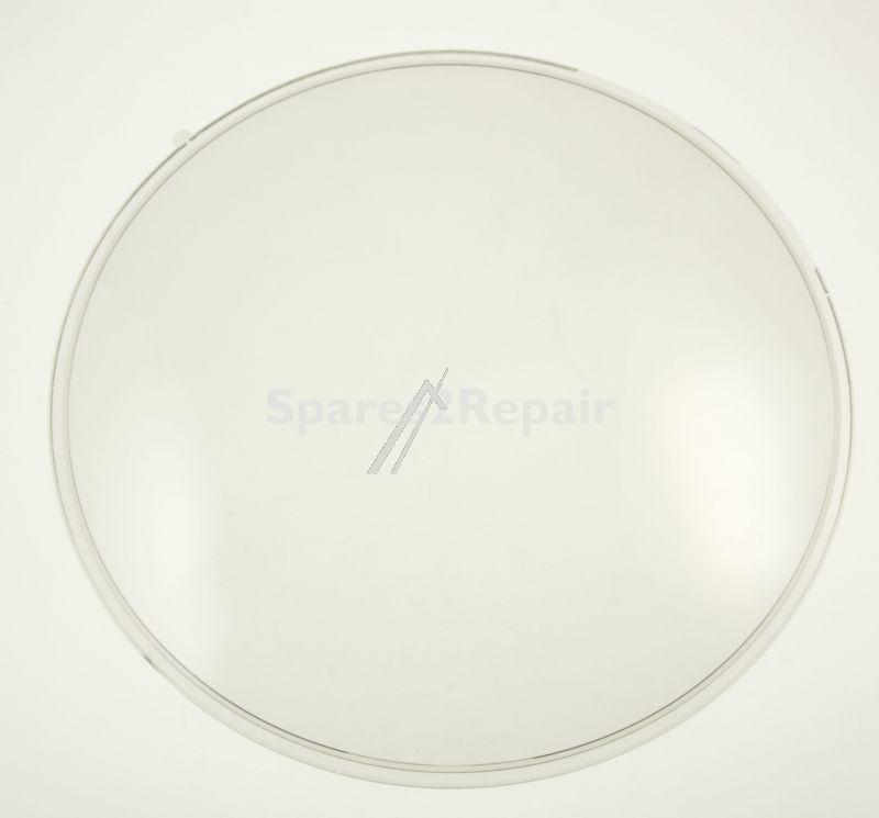 Lg Flap - 3550er1023b Cabinet Front